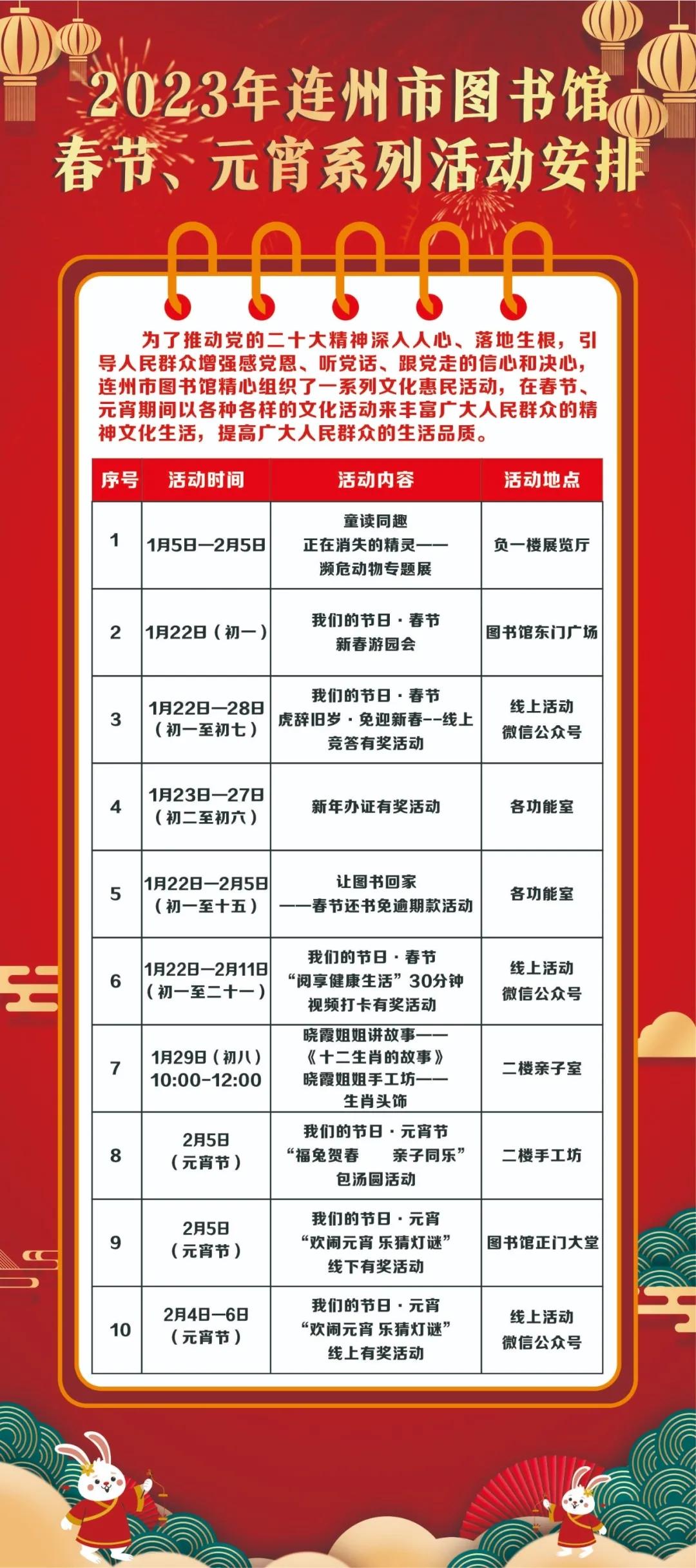 2023年連州市圖書館春節(jié)、元宵系列活動安排.jpg