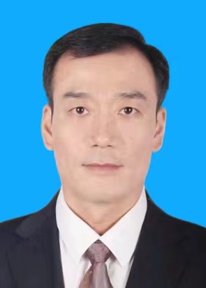 朱昆宏，男，漢族，1970年4月，本科學(xué)歷，中共黨員.jpg