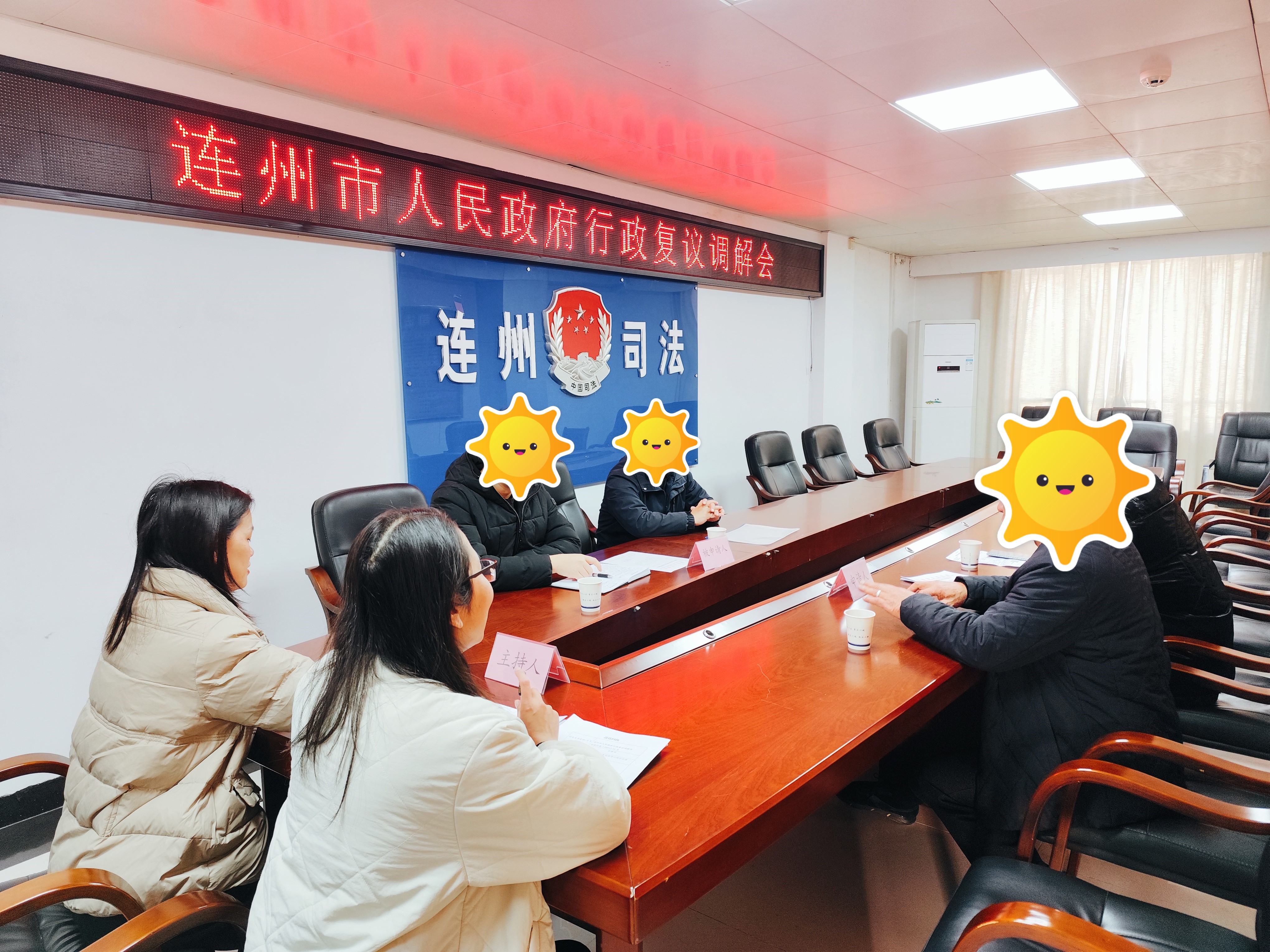 圖.jpg
