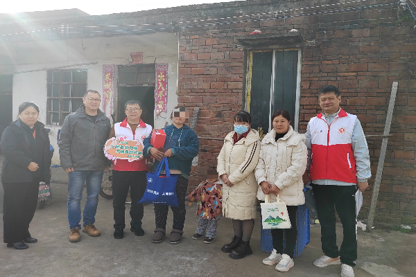 自動轉(zhuǎn)存圖片